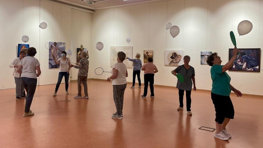 47.000 euros para cambiar la caldera de la casa de cultura de Lodosa