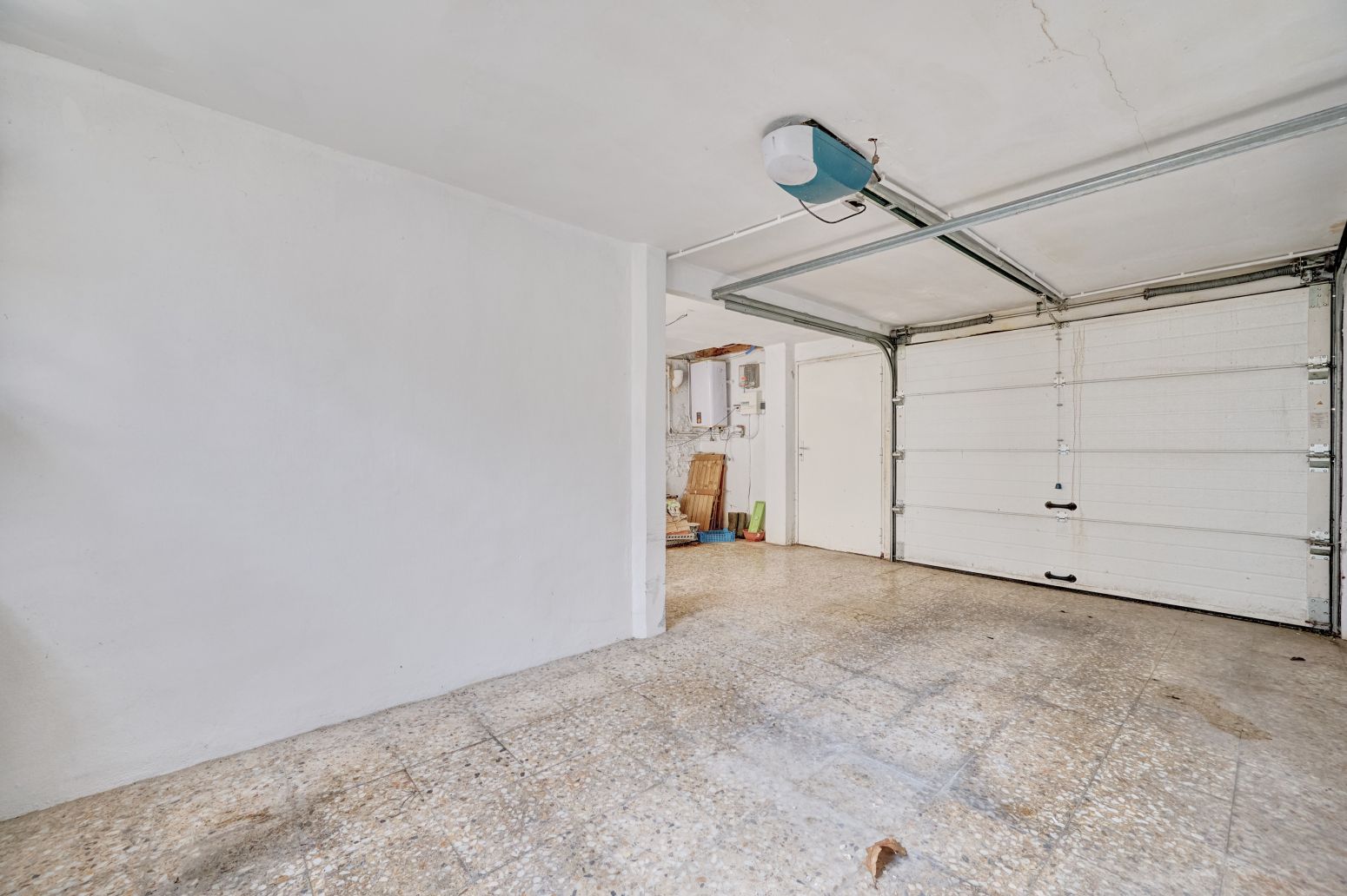 Unifamiliar en venta en Luizaide-Valcarlos
