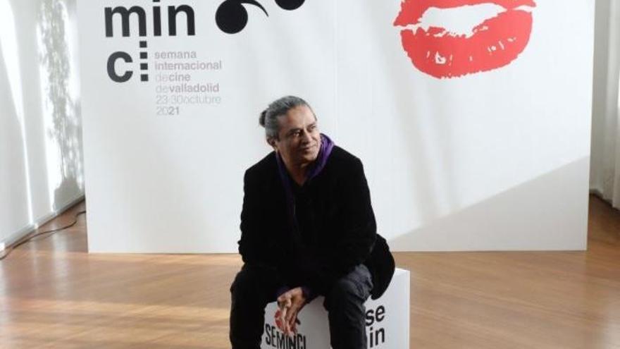 &#039;Last Film Show&#039;, una particular carta de amor al cine firmada por Pan Nalin.