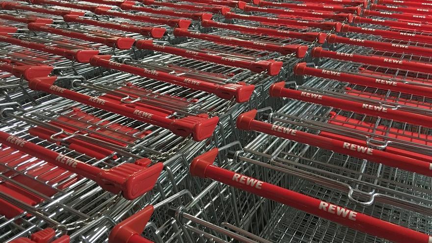 Flaco favor a las ONG... ¡El mundo está lleno de jetas!