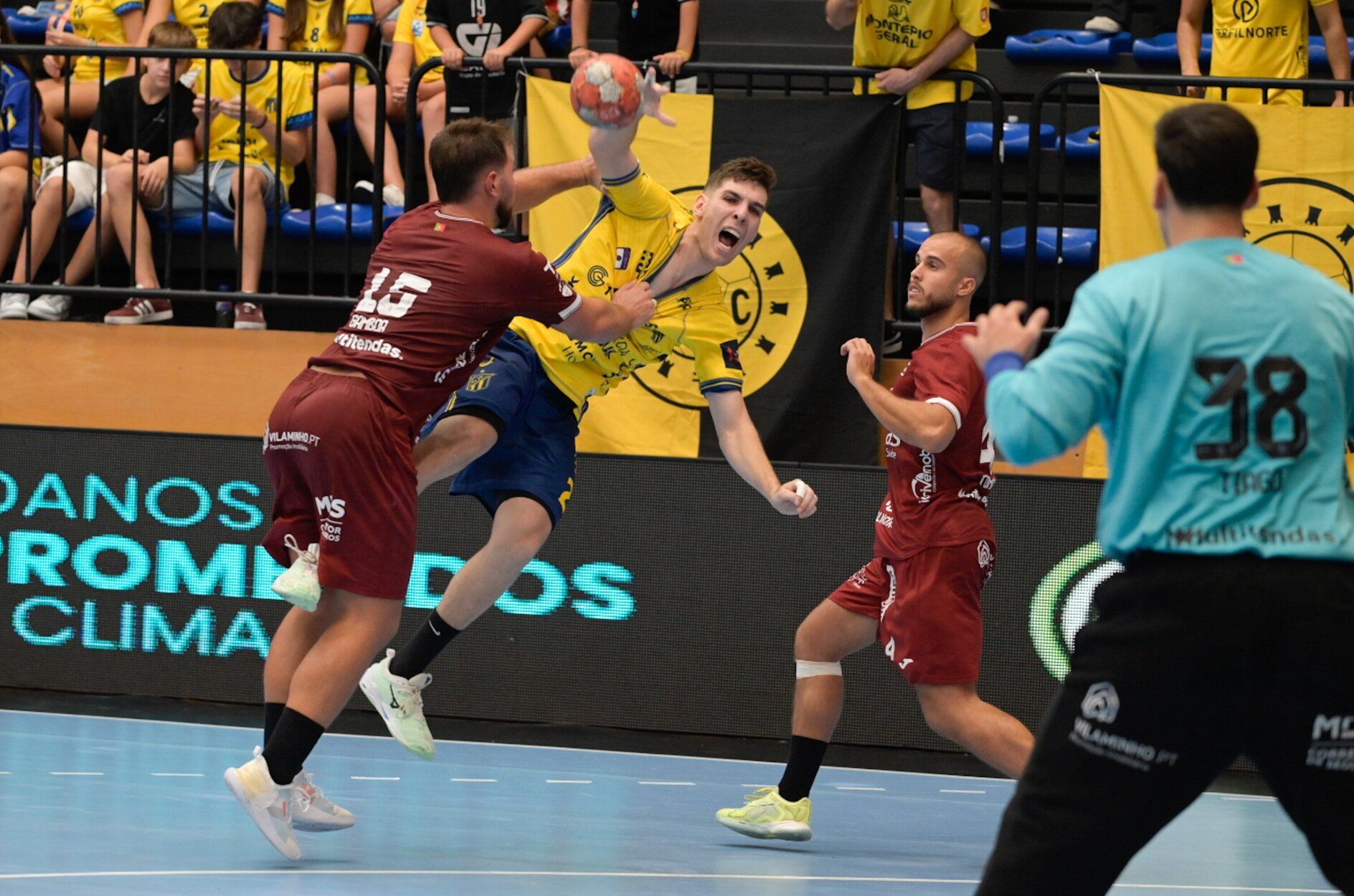 IP_Bidasoa_Irun_Braga_A(21).JPG