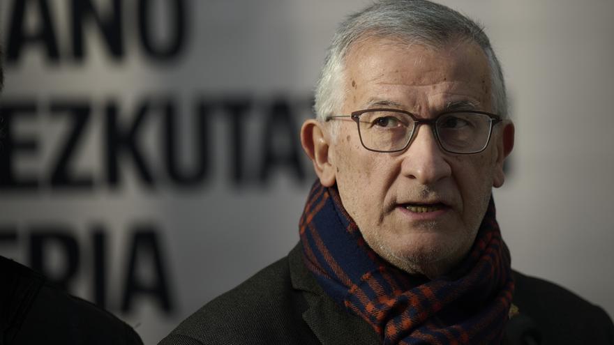 Los socios de Gobierno confían en cerrar “pronto” el acuerdo para las medidas fiscales