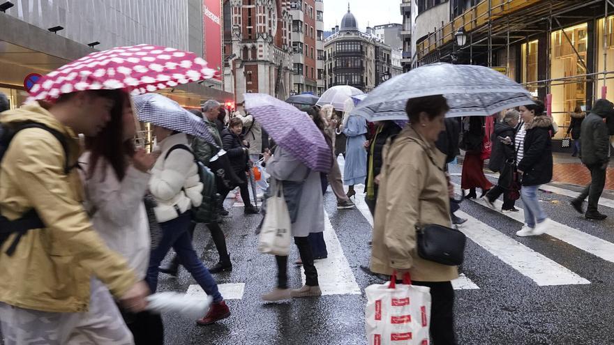 Un total de 99.130 personas se han beneficiado del IMV en Euskadi desde su puesta en marcha
