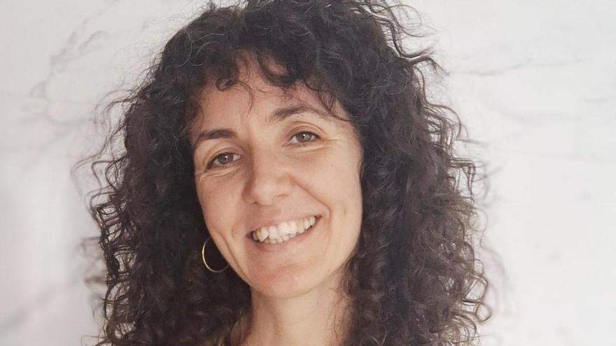 "Cuando lo traumático ha pasado en el seno familiar, usar la palabra supone romper lealtades"