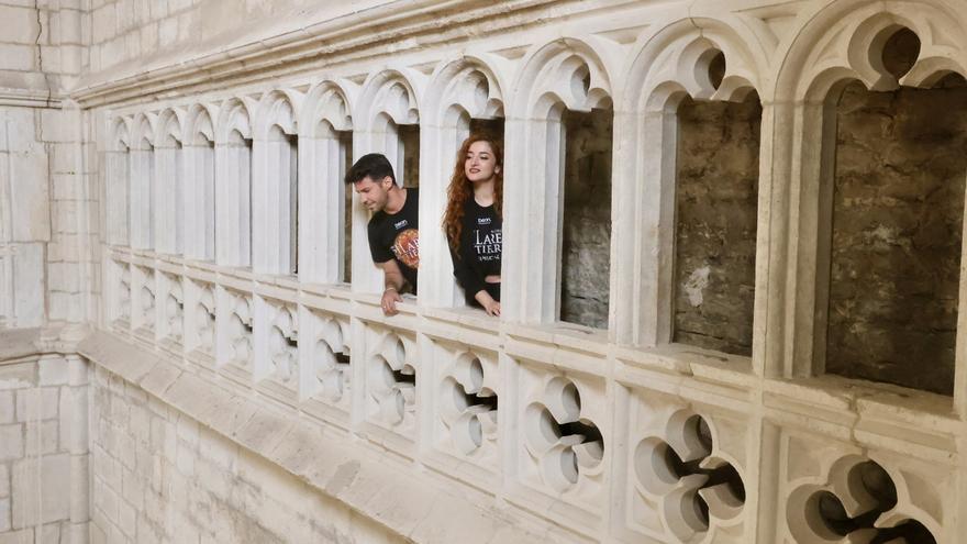 Feder, un motor histórico de inversión y cohesión en Álava