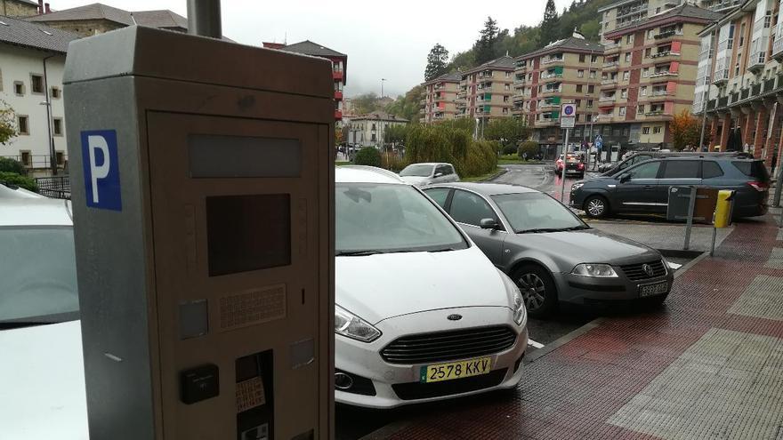 La OTA se va de &#039;vacaciones&#039;  en Bergara y Arrasate
