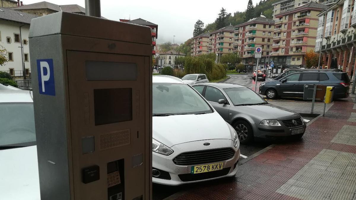 Las máquinas de la OTA se tomarán un descanso en agosto, el mes vacacional por excelencia.