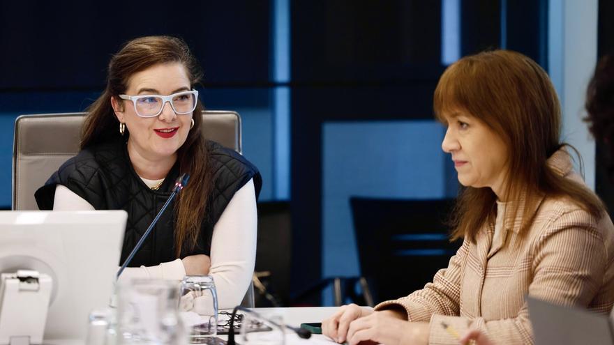 La Federación Mercantil exige medidas fiscales que incentiven el comercio local en Gipuzkoa