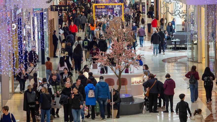 Comprar con antelación puede suponer en Navarra un ahorro de hasta 150 euros para una cena navideña