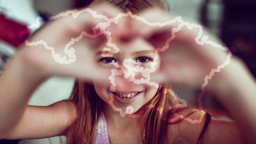 Las donaciones de Mediolanum Aproxima crecen un 22% en la zona Norte