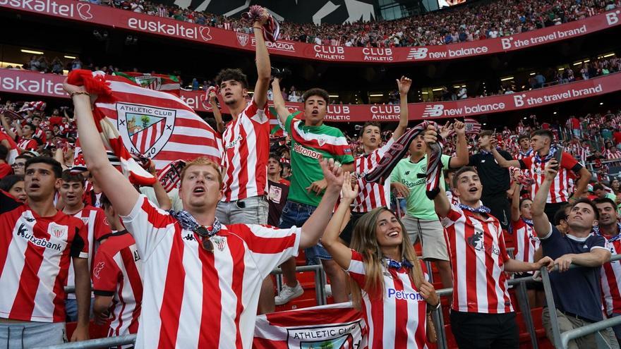 ¿Cómo se previene la violencia sexista en San Mamés?