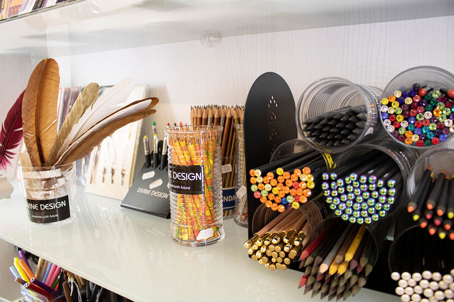 La Boutique de Goya