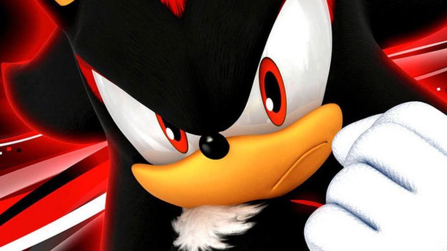 'Sonic 3: The Movie' se estrenará en 2024 y contará con Shadow The Hedgehog