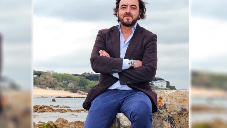 “Hay que bajar al cirujano del pedestal”