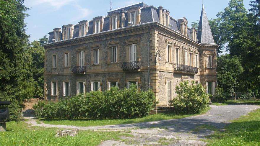 Bergara: el Txoko Feminista y el espacio cultural se estrenarán en primavera