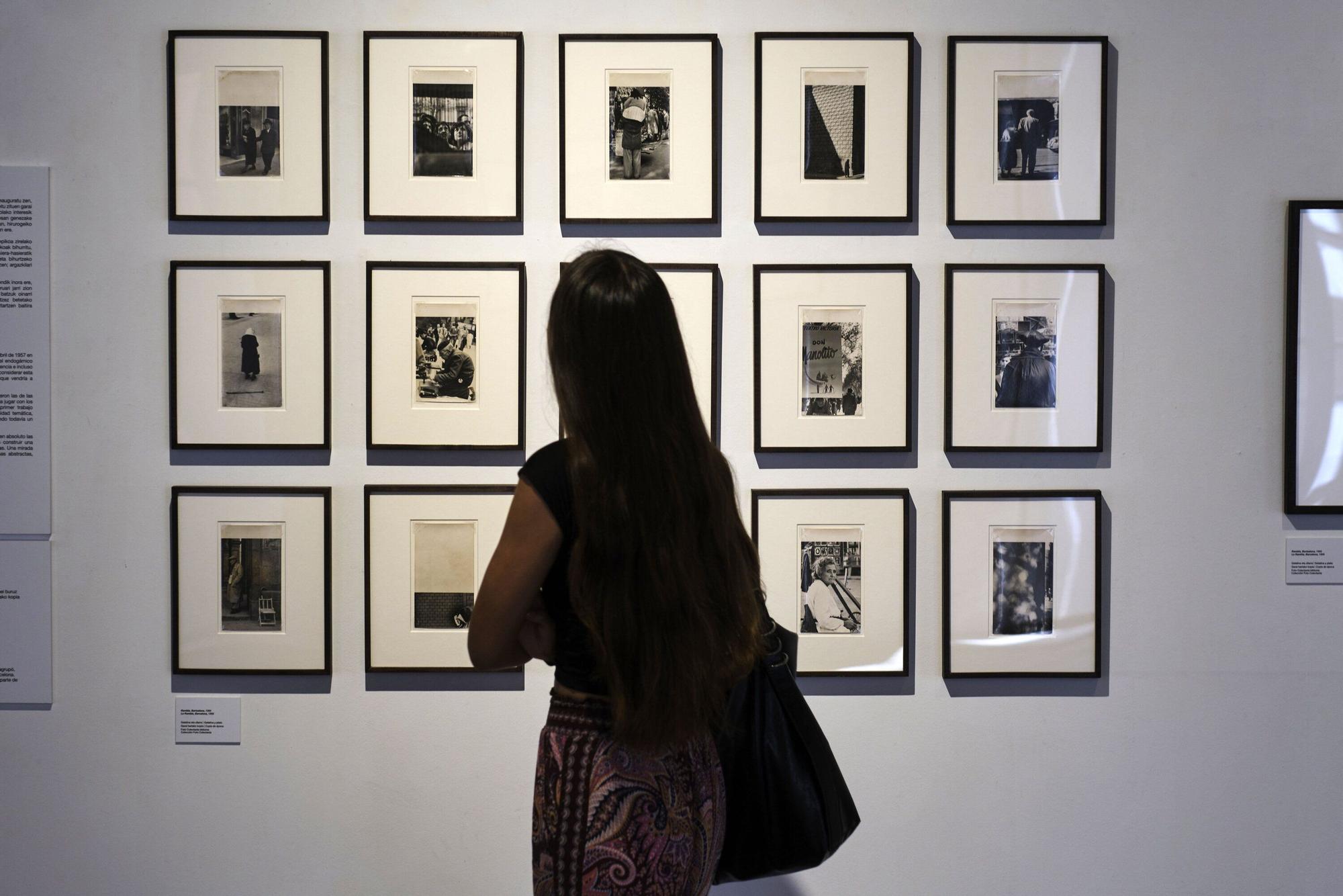 expo ramon masats-aguinaga.JPG