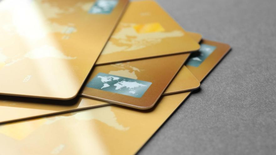 Irache gana más de diez sentencias sobre tarjetas 'revolving' en los últimos meses