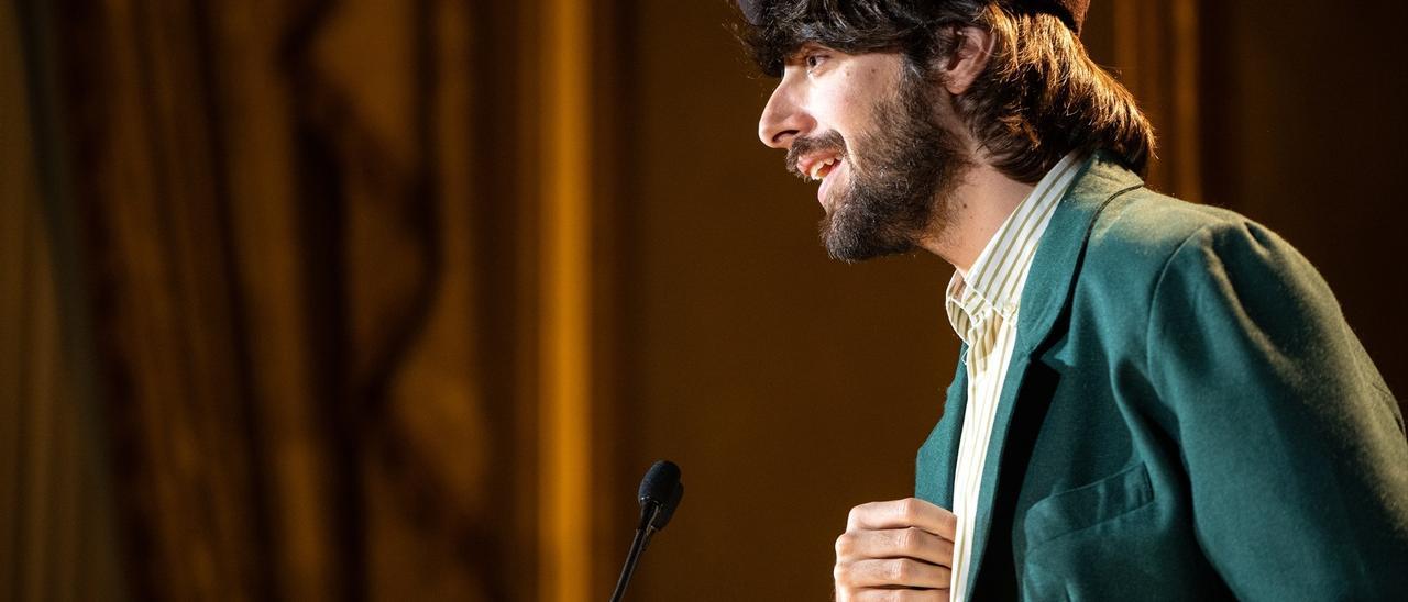 Aquellas cosas que hemos olvidado