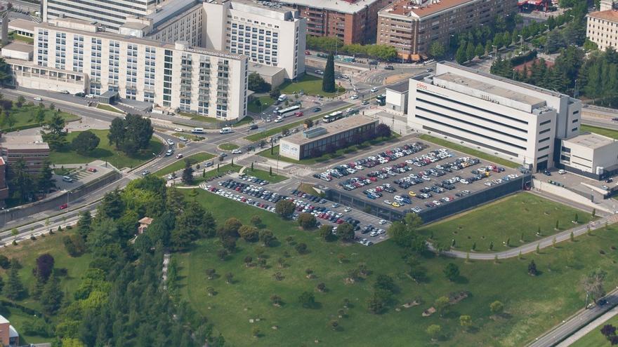 El Cima Universidad de Navarra obtiene la acreditación como Centro de Excelencia Severo Ochoa