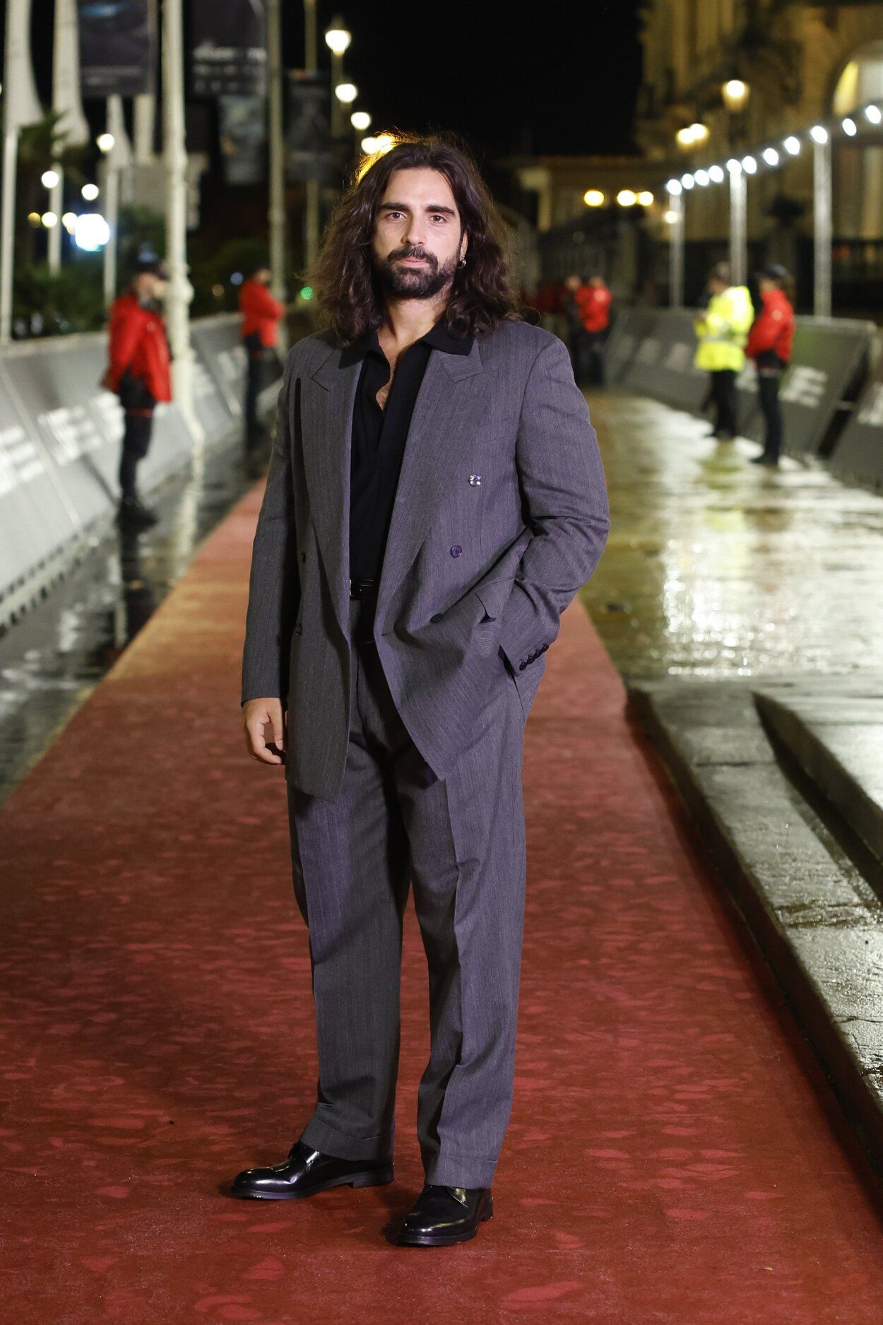 Guillermo Furiase