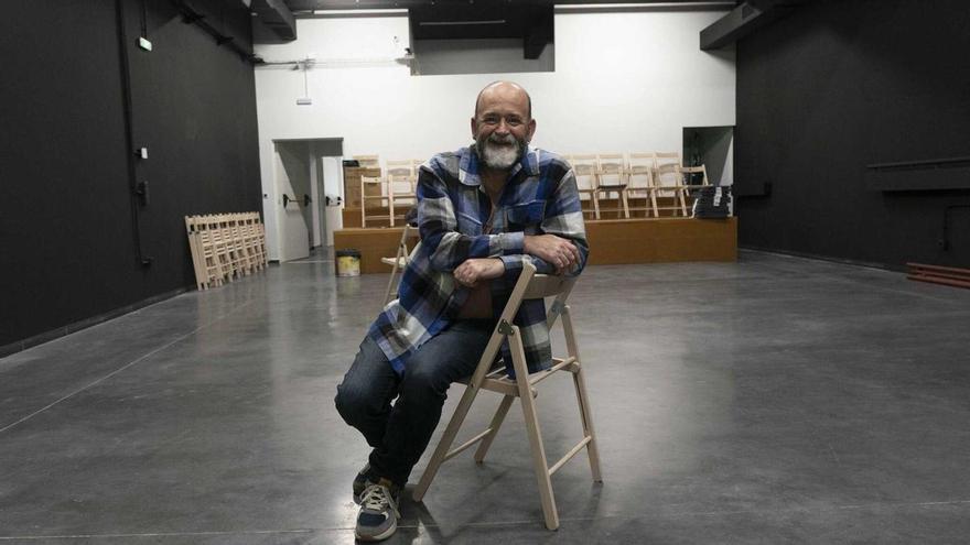 Inopia: un nuevo escenario para crear desde la calle Tenerías