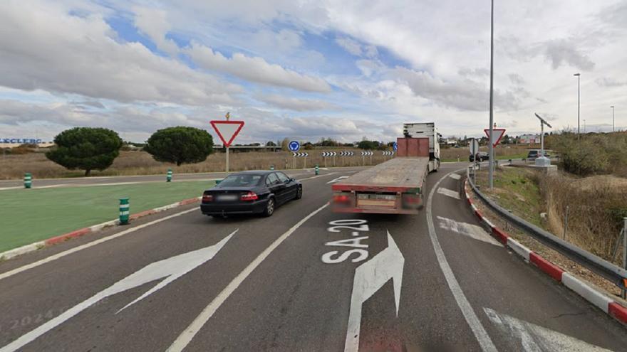 Llegan los radares de tramo a las rotondas: si la cruzas en menos de estos segundos, multa