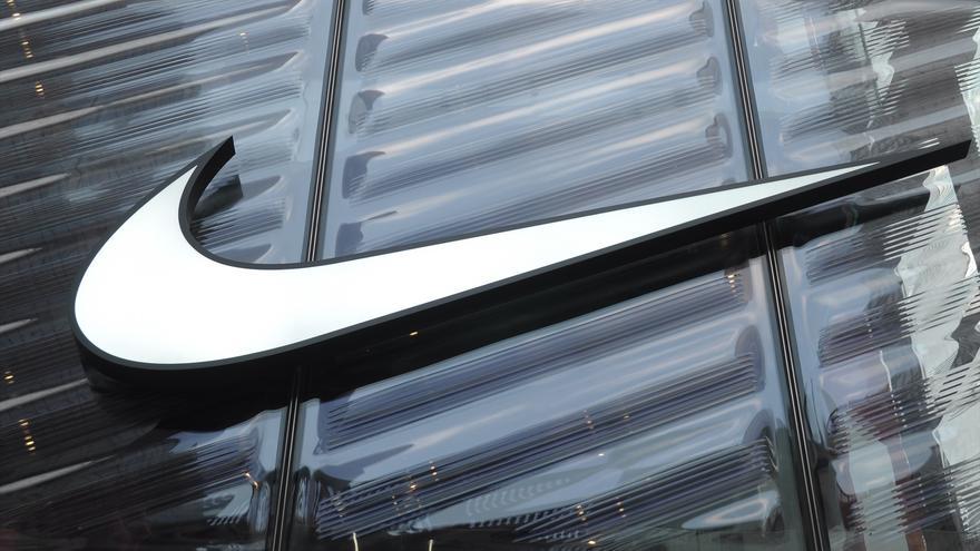 La Administración Trump investiga a Nike por supuesta discriminación laboral contra trabajadores blancos