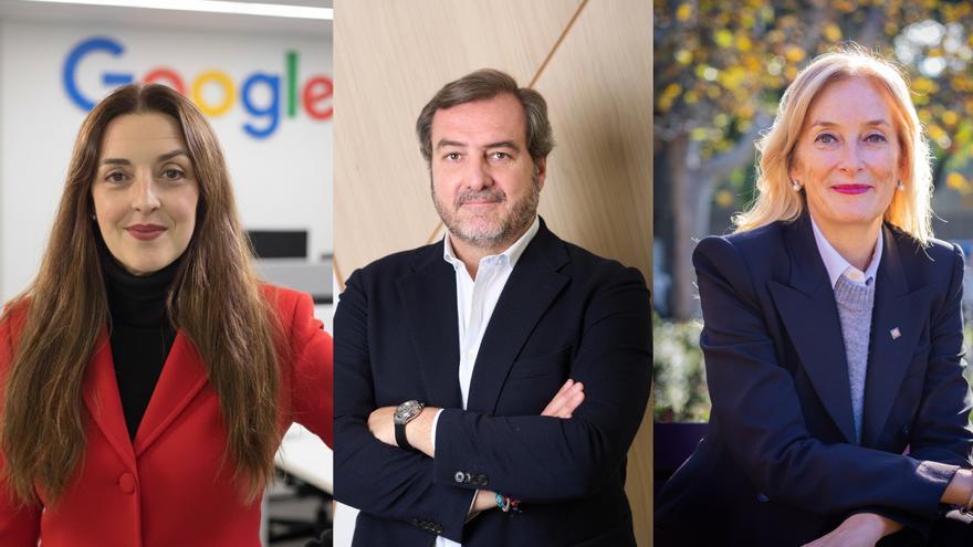 Google, LinkedIn y la élite de la IA se dan cita en el Kursaal para AppIAI26