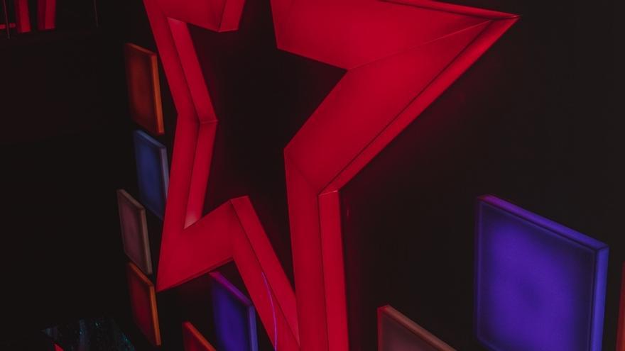 Cineworld, la segunda mayor cadena de cines del mundo, estudia declararse en bancarrota en Estados Unidos