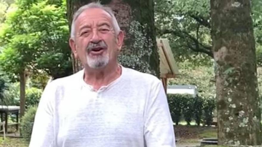¿Karlos Arguiñano se jubila? El chef habla claro sobre su futuro