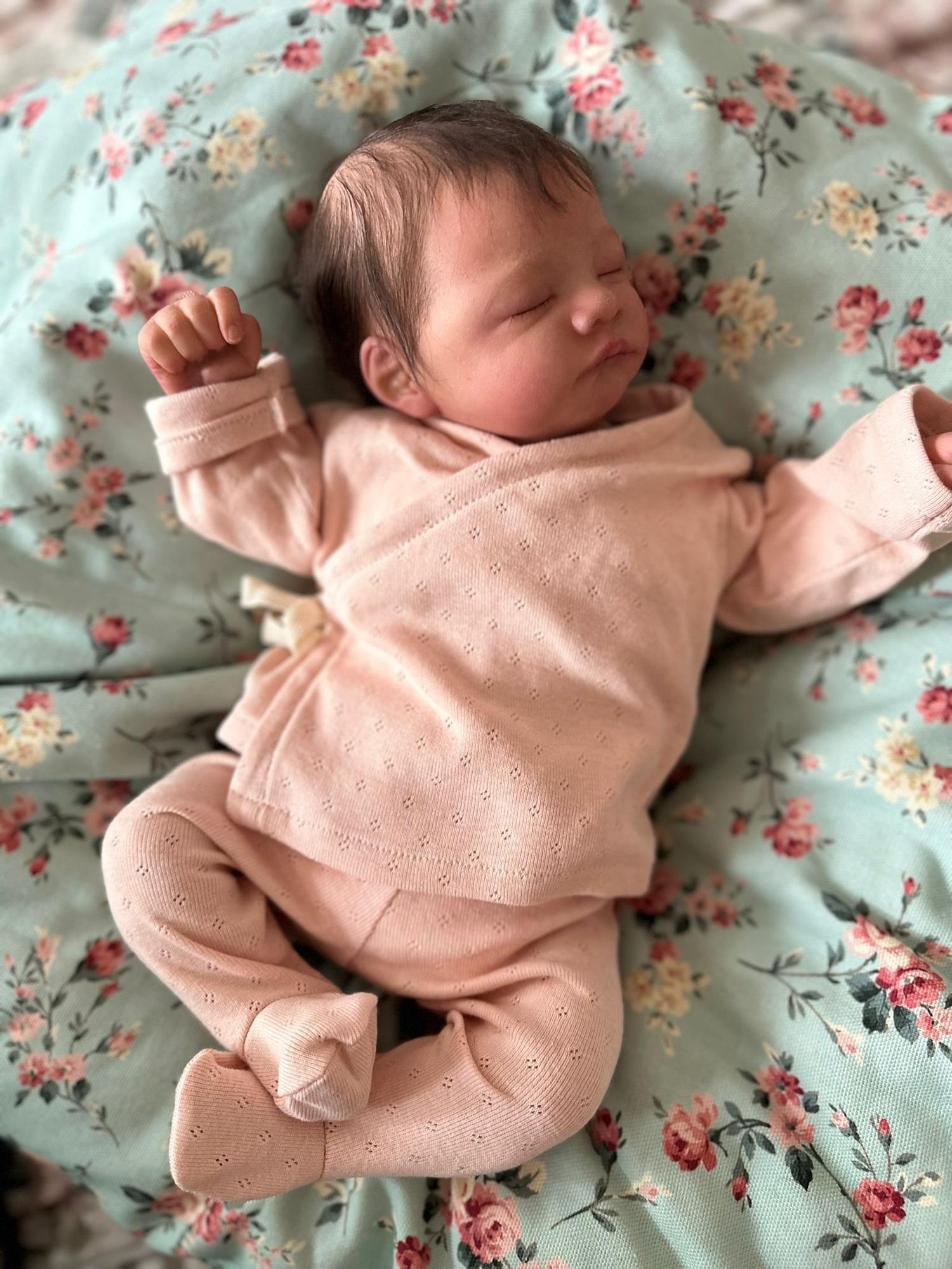 Bebé reborn.jpg