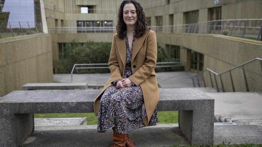 El Basque Culinary Center reúne a sus premiados en la décima edición del galardón