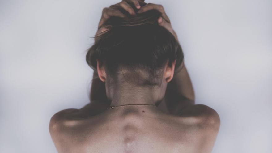Tú puedes prevenir el suicidio