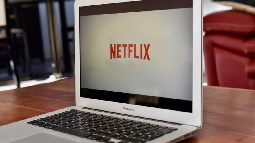 Netflix permite ver gratis algunas de sus películas y capítulos de series