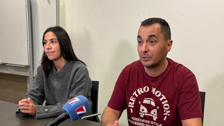 Ortuella, sede del I Congreso de Altas Capacidades