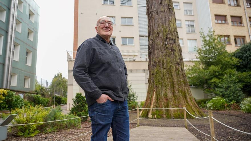 EN DIRECTO: Pregón anunciador de las Fiestas de Álava de 2026