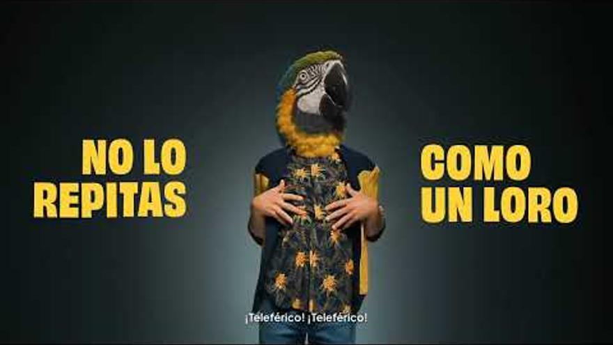 ‘Estate al loro', lema de la nueva campaña del Gobierno de Navarra para prevenir bulos