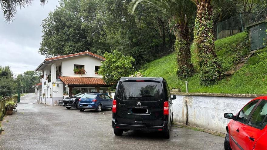 La Protectora construirá una nueva zona para gatos: “Estas instalaciones van a salvar muchas vidas”