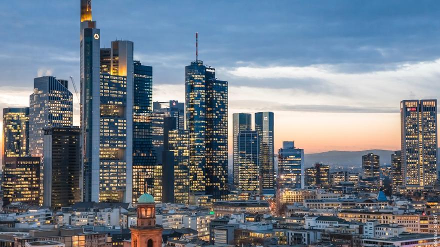 Destinos europeos con mucho que celebrar