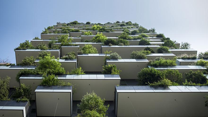 Ametsak Sortzen Elkartea (Creando/Cumpliendo Sueños) es una red de cohousing, vivienda colaborativa, covivienda y cooperativas de cesión de uso, creada en enero de 2018