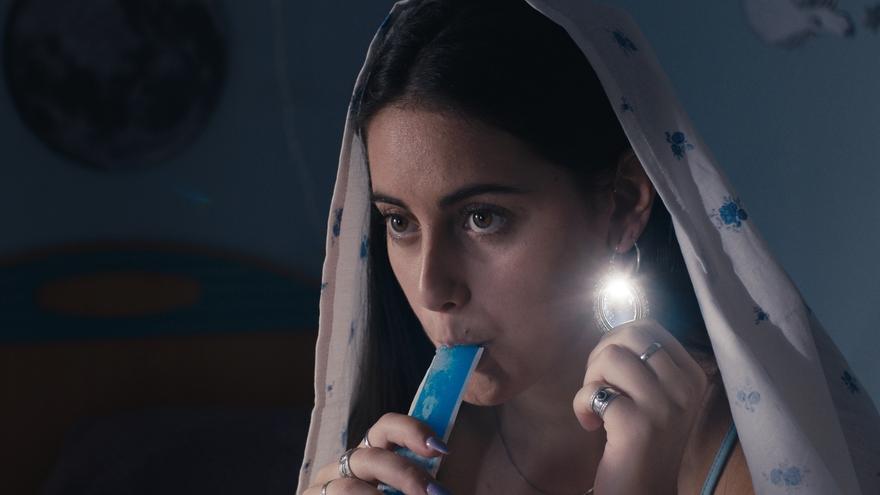 Zinemaldia | De “quince a dieciséis” películas participarán en New Directors