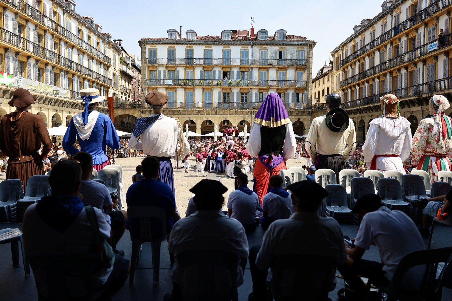 IP_Castelleres_semana_g(11).JPG