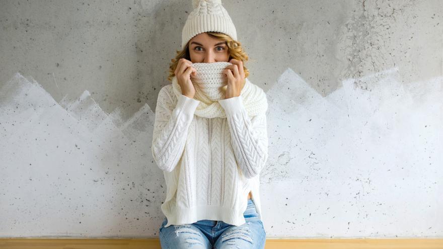 El artículo 2 en 1 de Amazon para hacer frente al frío como nunca antes: una ganga por solo 15 euros