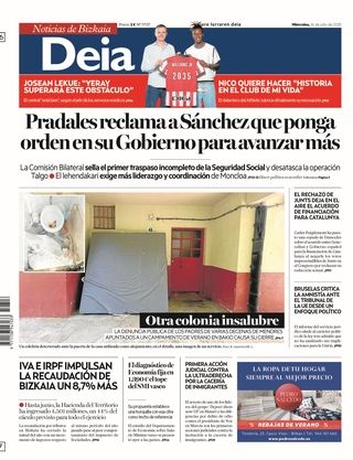 https://www.presst.net/journal/deia