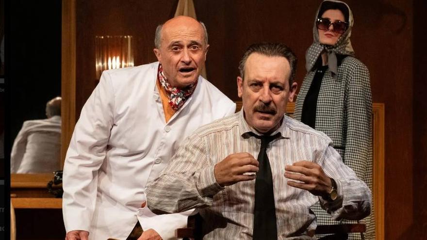 Agenda cultural y de ocio para el fin de semana en Navarra: 7-9 noviembre