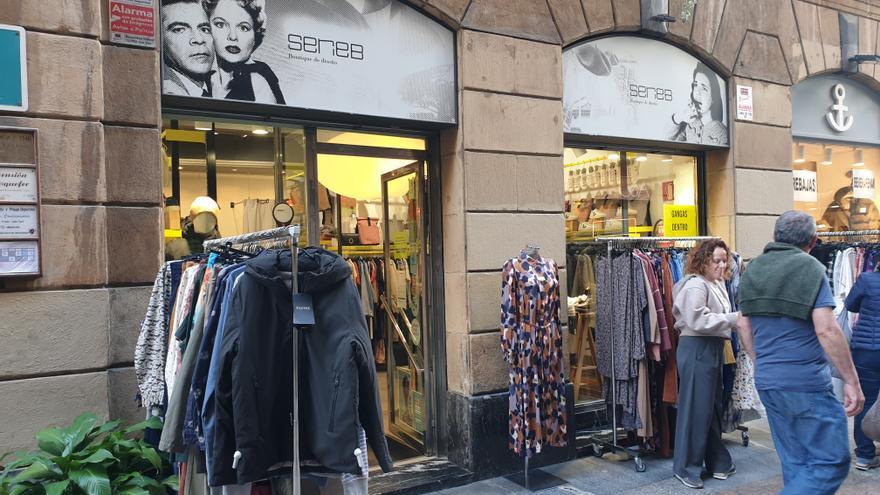 El Ganga Market llega con descuentos únicos