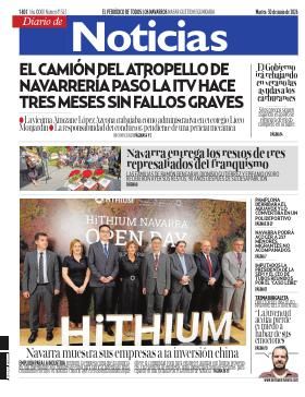 https://presst.net/journal/diario-de-noticias