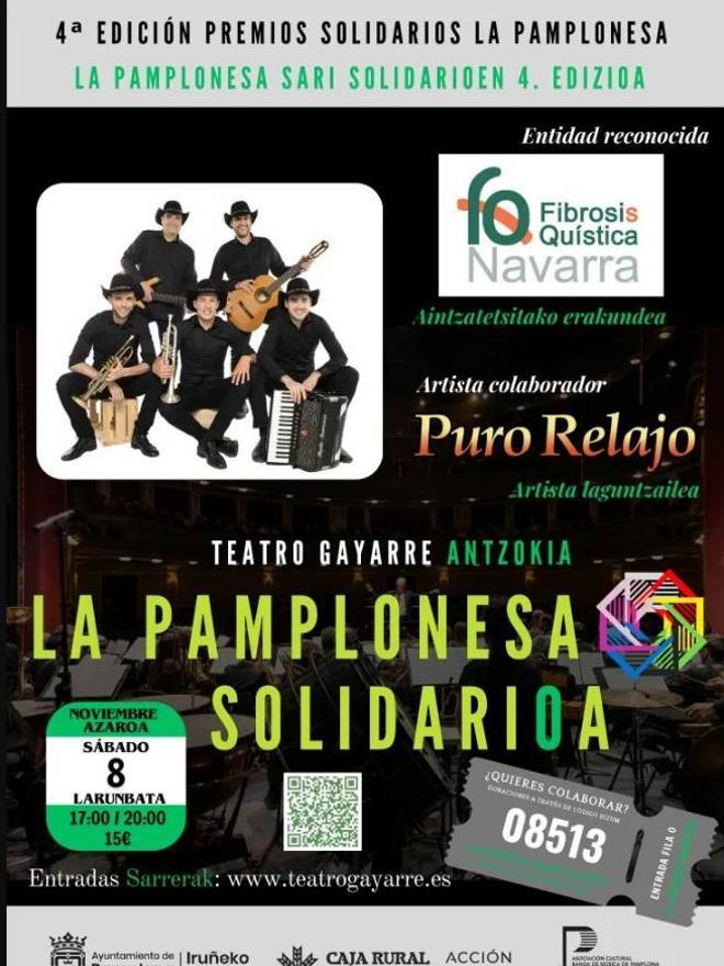pamplonesasolidaria-gayarre.jpg