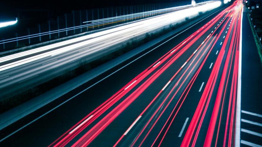 Fondos Next Generation en Navarra: 120 proyectos en marcha y casi 500 millones ejecutados