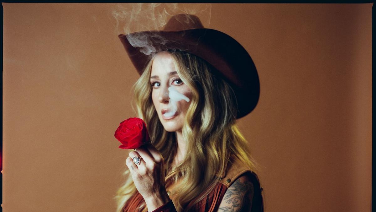 Margo Price